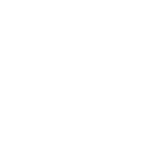 mobili_su_misura